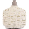 John Varvatos Artisan Pure EDT M 125 ml Tester