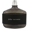 John Varvatos John Varvatos EDT M 125 ml Tester