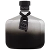 John Varvatos JV x NJ Sidabrinis EDT tualetinis vanduo vyrams, 125 ml