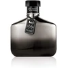 John Varvatos Nick Jonas Sidabrinis EDT tualetinis vanduo vyrams, 75 ml