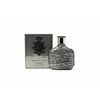 John Varvatos XX Artisan EDT tualetinis vanduo vyrams, 75 ml