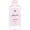 Johnson & Johnson Johnson´s Baby Body Oil 200 ml