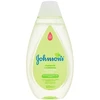 Johnson & Johnson Šampūnas JOHNSONS Baby, Ramunėlių, 500 ml