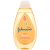 Johnson & Johnson Johnson´s Baby Šampūnas Šampūnas vaikams, 500 ml