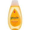 Johnson & Johnson Johnson´s Baby Šampūnas Šampūnas vaikams, 200 ml