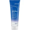 Joico Color Balance Mėlyna Conditioner, 250 ml
