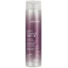 Joico Defy Damage Detox Šampūnas 300ml