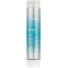 Joico HydraSplash Hydrating Šampūnas, 300 ml