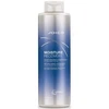 Joico Moisture Recovery kondicionierius, 1000 ml