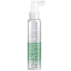 Joico - galvos odos gyvybingumą atkurianti esencija - 100 ml