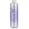 Joico Skirtas šviesiems plaukams Life Violet Šampūnas, 1000 ml