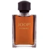Joop! Homme EDP parfumuotas vanduo vyrams, 125 ml