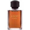 Joop! Homme EDP parfumuotas vanduo vyrams, 75 ml