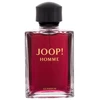 JOOP! Homme Le Parfum
