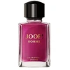 Joop! Homme Intense EDP parfumuotas vanduo vyrams, 75 ml