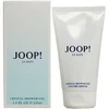 Joop! Le Bain Crystal dušo želė, 150 ml