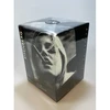 Eisenberg J'ose EDP parfumuotas vanduo moterims, 100 ml