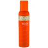 Jovan Musk Dezodorantas VAPO 150 ml (woman)