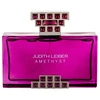 Judith Leiber Amethyst