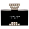 "Judith Leiber Night"