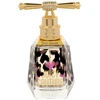 Juicy Couture I Love Juicy Couture EDP parfumuotas vanduo moterims, 50 ml