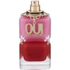 Juicy Couture Juicy Couture EDP 100 ml
