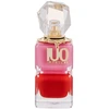 Juicy Couture Juicy Couture EDP 100 ml