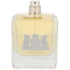 Tester Juicy Couture EDP 100ml