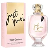 Juicy Couture Jc Just Moi 100 serijos garintuvas