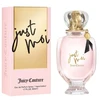 Juicy Couture Jc Just Moi 50 serijos garintuvas