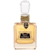 Juicy Couture Majestic Wood EDP parfumuotas vanduo moterims, 100 ml