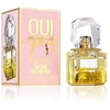 Juicy Couture Oui Play Blooming Babe kvepalai 15 ml (moterims)
