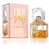 Juicy Couture Glowing Glamazon parfuminis vanduo 15 ml (unisex)
