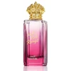 Juicy Couture Rock The Rainbow Rah Rah Rouge EDT tualetinis vanduo moterims, 75 ml