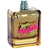 Flacon Juicy Couture Viva La Juicy Gold Couture EDP 100ml