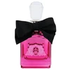 Juicy Couture VIVA LA JUICY NOIR EDP TESTERIS