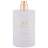 Juliette Has A Gun Another Oud EDP 100 ml