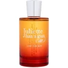 Kvepalai Unisex Juliette Has A Gun Lust For Sun Eau De Parfum Purškiklis 100ml