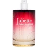 Juliette Has A Gun Magnolia Bliss EDP 100 ml