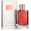 Juliette Has A Gun Metal Chypre EDP parfumuotas vanduo vyrams, 75 ml