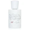 Juliette Has A Gun Not A Perfume for Women (Kvepalai Moterims) EDP - 100ml - (TESTER)