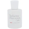 Kvepalai moterims Juliette Has A Gun Not A Perfume EDP, 50 ml