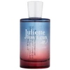 Juliette Has A Gun Ode To Dullness Eau De Parfum Purškiklis kvepalai moterims 100ml