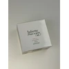 Juliette Has A Gun Pear Inc parfuminis purškiklis 50 ml