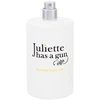 Juliette Has A Gun Sunny Side Up EDP 100 ml