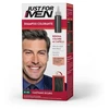 Just For Men Gelinis dažiklis H45 Tamsiai ruda juoda