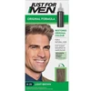 Just For Men Šampūnas-in Haircolour H25 šviesiai rudas, 66 ml