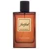 Armaf Just Jack Italian Leather EDP parfumuotas vanduo unisex, 100 ml