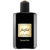 Just Jack Orchid Noir EDP parfumuotas vanduo moterims, 100 ml