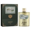 Just Jack Western EDP parfumuotas vanduo vyrams, 120 ml